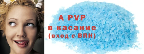 PSILOCYBIN Балабаново