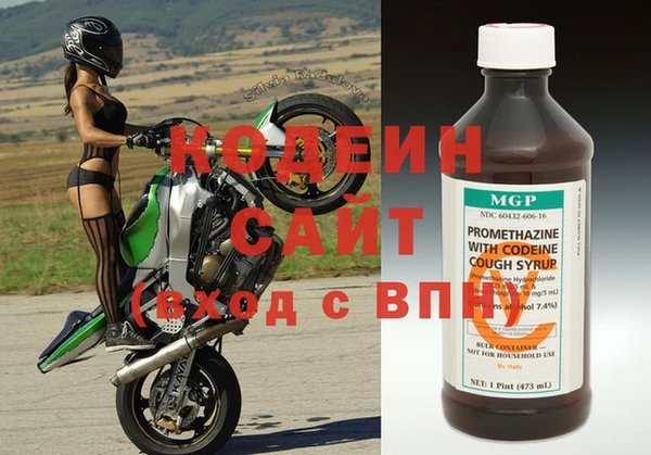 амф Балахна