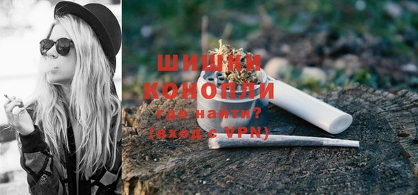 PSILOCYBIN Балабаново