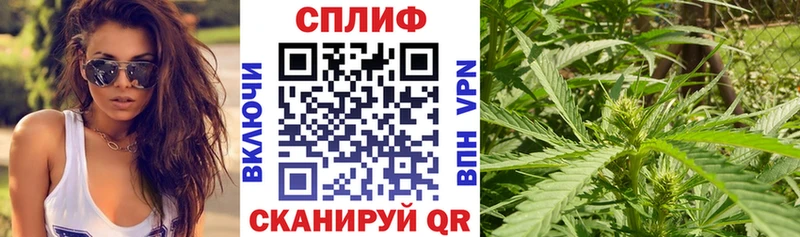 Каннабис THC 21% Называевск